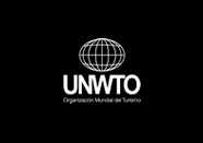 UNWTO. Organización Mundial del Turismo